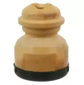 32 92 3422 SWAG Буфер, амортизация